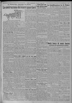 giornale/TO00185815/1923/n.102, 5 ed/005